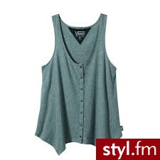 T-shirt Ciuchy Moda