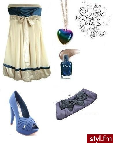 Styler