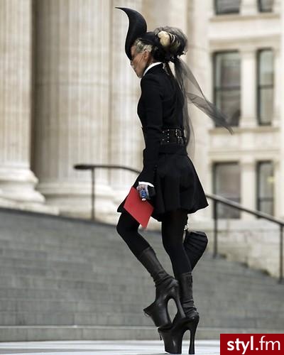 Styler