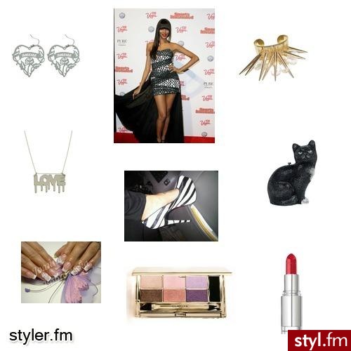 :)) - Styler