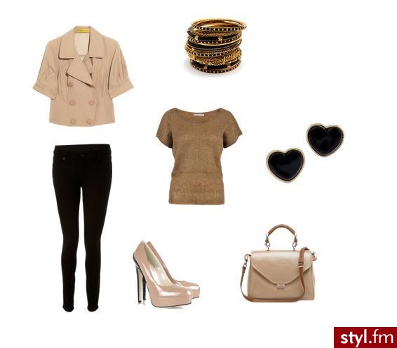 Styler