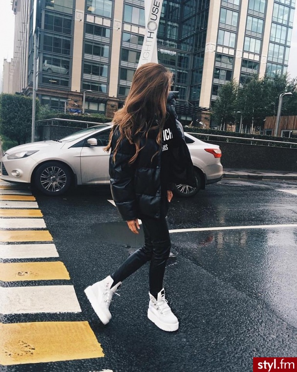 Misz-masz