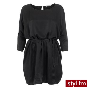 Dzienne Sukienki Moda