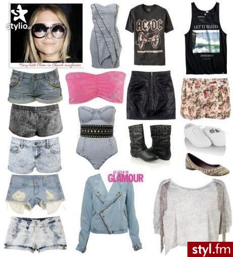 Styler