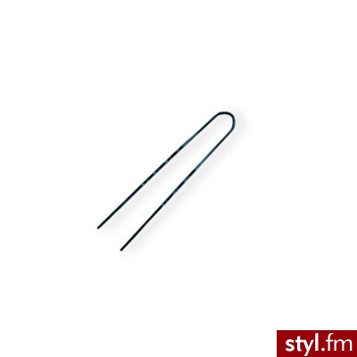 Top Choice Pielęgnacja i stylizacja włosów Szpilki do włosów 3264 - Szpilki Buty Moda
