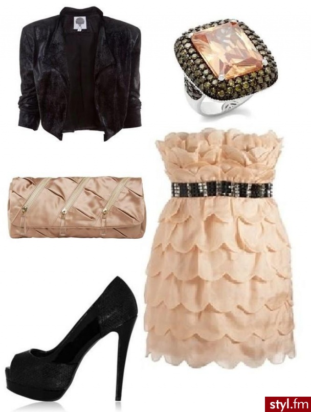 Styler