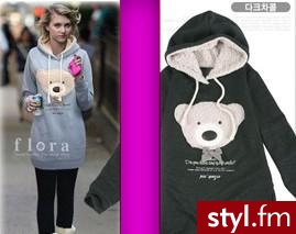 taylor momsen. - Moda uliczna Inne Moda
