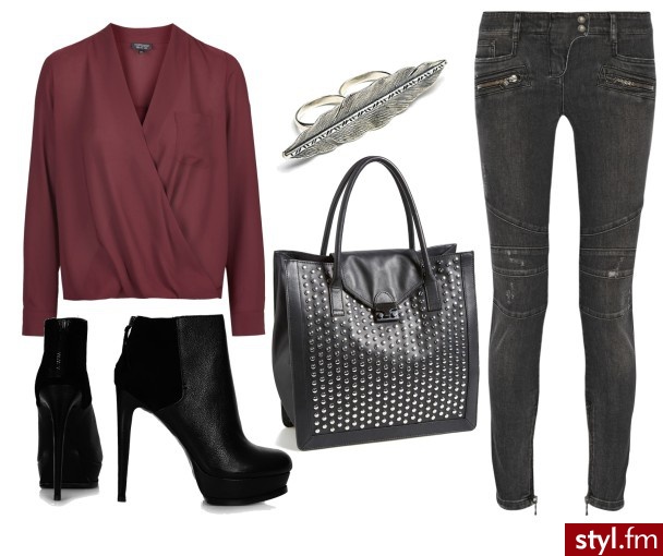 xx - Styler