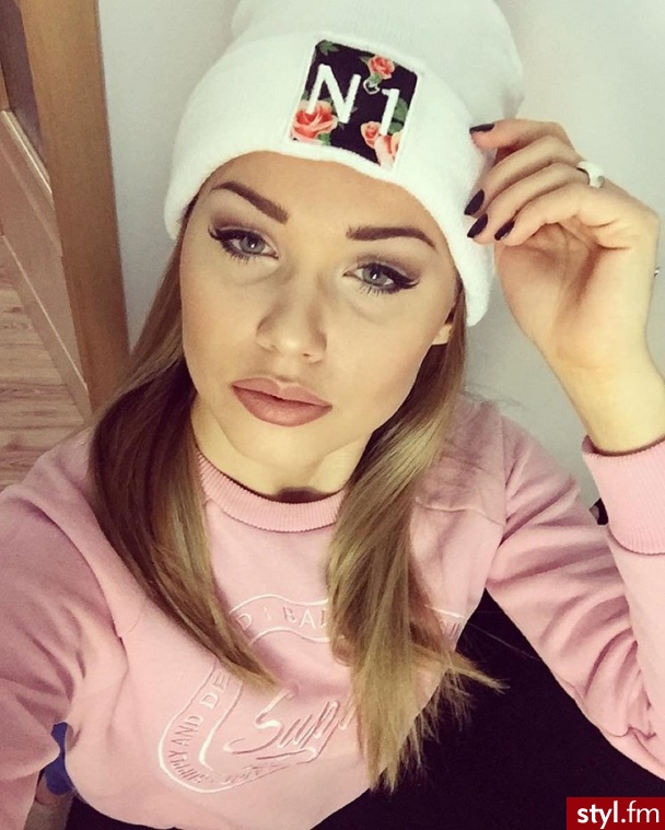 Misz-masz