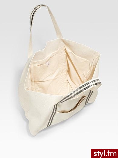 Chloe. Chloe. Cena: 1 386,77 zł

Do kupienia w sklepie
Saks - Pozostałe Torebki Moda