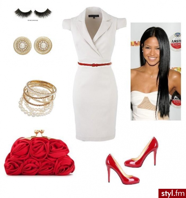 Styler