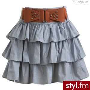 Zdjęcie dodane do bazy zdjęć Stylera - Styler