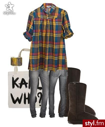 Styler