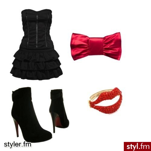 Madd. ;) - Styler
