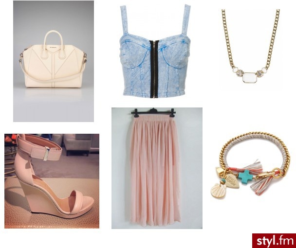 .. - Styler