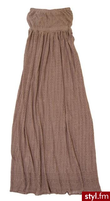 Brlasha - Pozostałe Ciuchy Moda