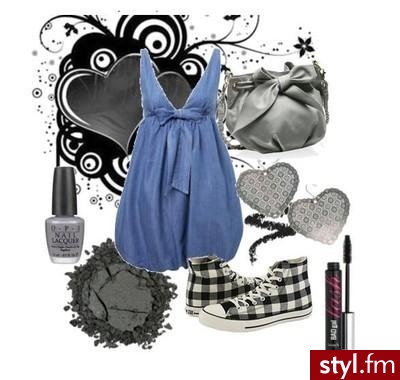 Styler