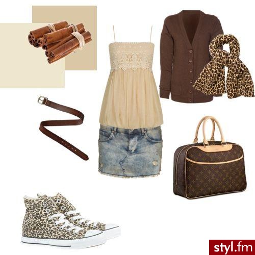 xdd - Styler