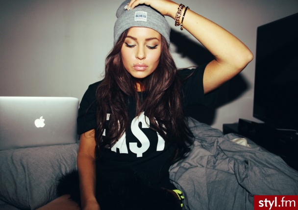 Misz-masz