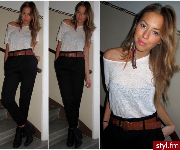 Styler