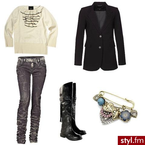 Styler