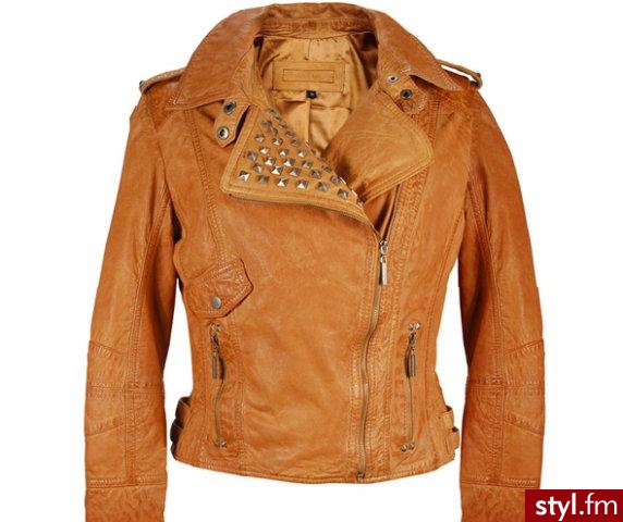 Zdjęcie dodane do bazy zdjęć Stylera - Styler