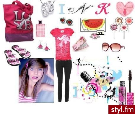 Styler