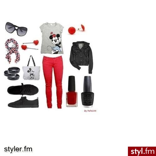 ^^.. .;p - Styler