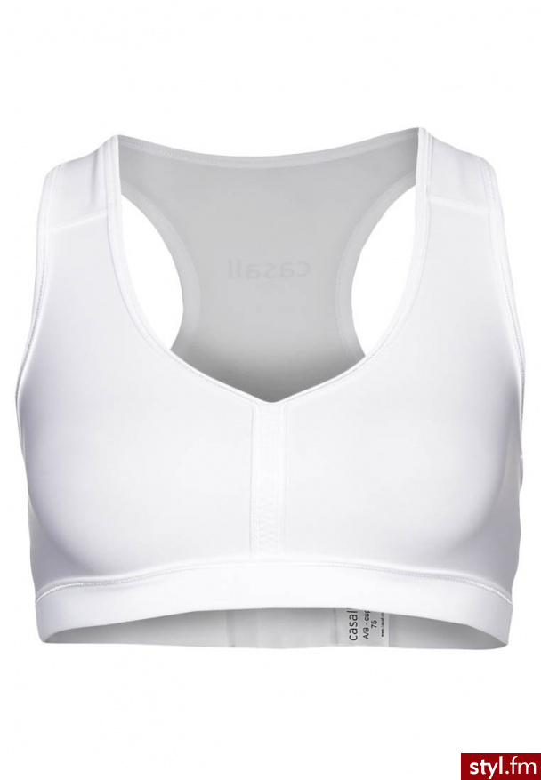 Casall Biustonosze sportowe - Biustonosze Bielizna Moda