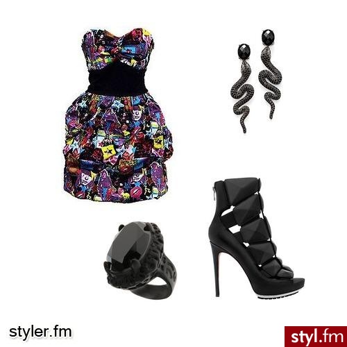 xxxx - Styler