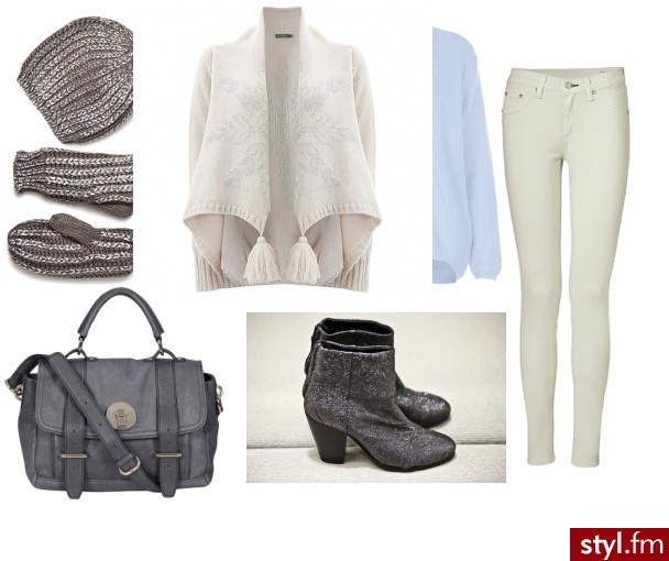 xx - Styler