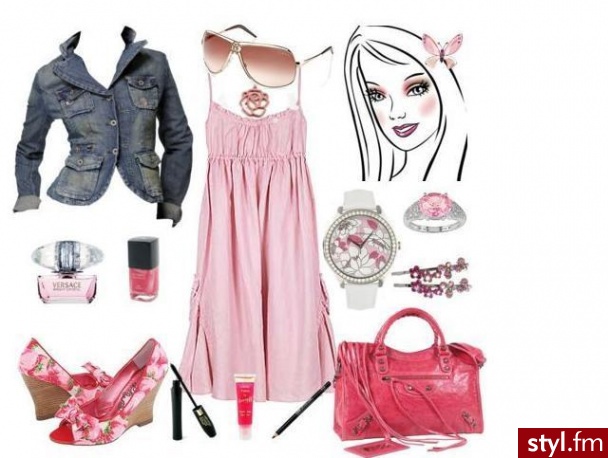 Styler