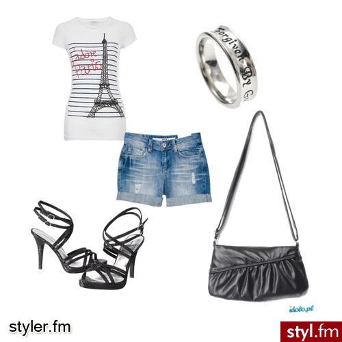 xxxxxxxx - Styler