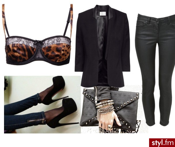 Styler