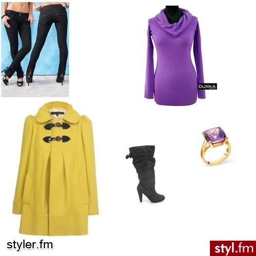 Styler
