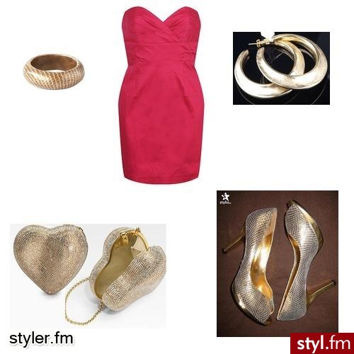 .. . - Styler