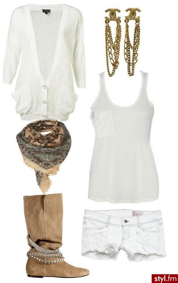 Styler