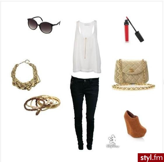 3 - Koturny Buty Moda