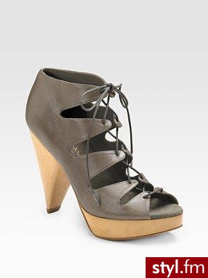 buty. Loeffler Randall
Jeżeli już jest proszę o link - Pozostałe Buty Moda