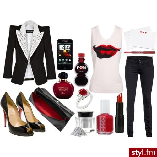Styler