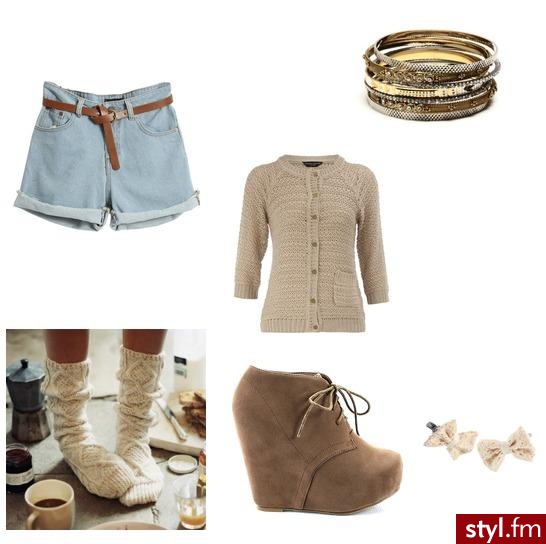 slotkie - Styler