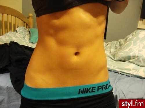 Sport i fitness