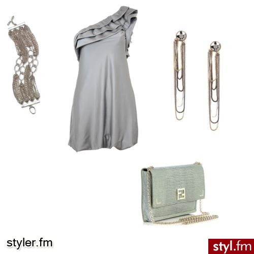 00000000000 - Styler