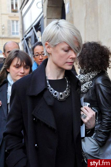 <3 - Moda uliczna Inne Moda