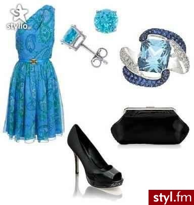 Dior-zastawienie - Misz-masz