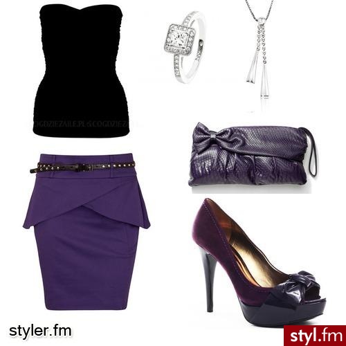 Styler