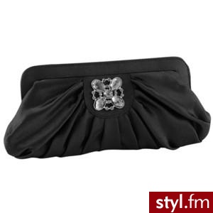 Pozostałe Torebki Moda