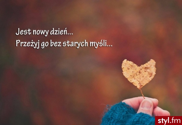 Porady - zrób to sam