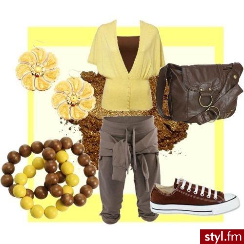 Styler