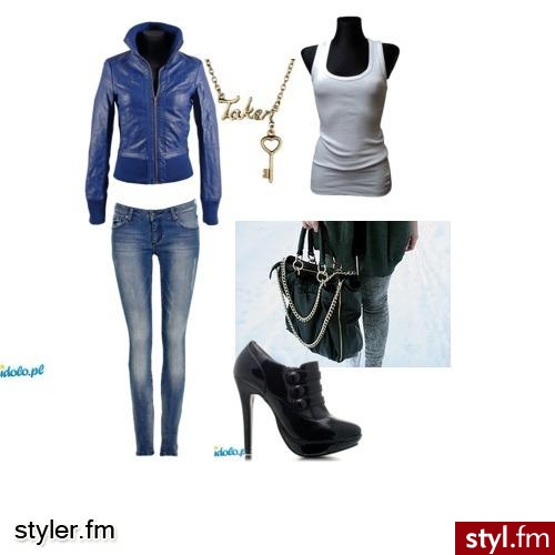 :):):):):):) - Styler